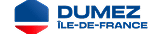 dumez
