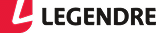 legendre