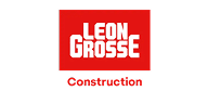 leon