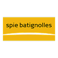 spi batignolles