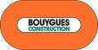 bouygues2