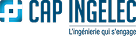 capingelec
